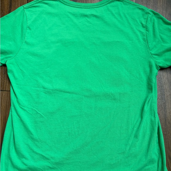 Home Alone* The Wet Bandits Tee * Size Large Unisex * Large Front Print. - Picture 2 of 6